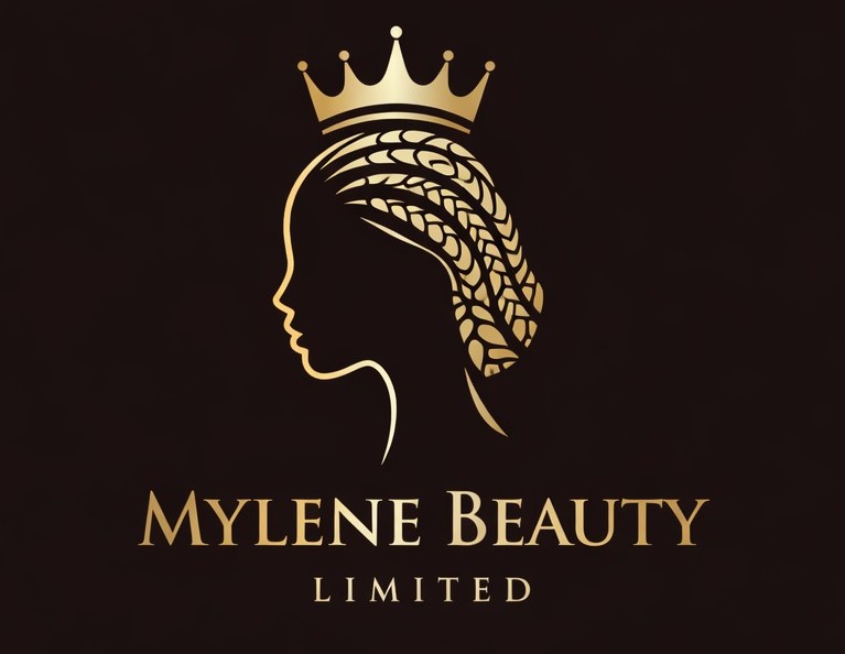Mylene Beauty